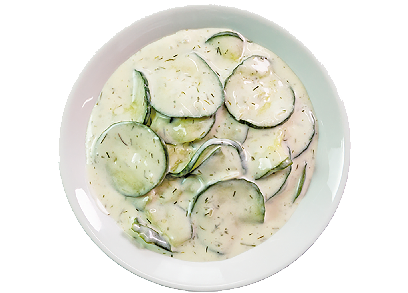 Salate bestellen Wuppertal